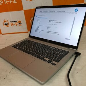 激レア！希少！カスタマイズ幅広！軽量ハイスぺ！ hp ProBook 635 Aero G8 Ryzen7 5800U １６GB（メモリスロット２）１TB ゲーミングの画像1