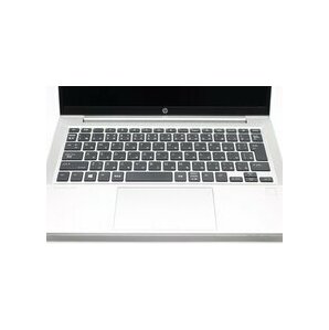 激レア！希少！カスタマイズ幅広！軽量ハイスぺ！ hp ProBook 635 Aero G8 Ryzen7 5800U １６GB（メモリスロット２）１TB ゲーミングの画像2