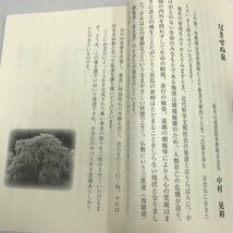 NA/L/白道を歩む お念仏に生きた人びと/総本山知恩院布教師会/平成30年4月発行/華頂文庫No.48/宗教 仏教_画像3