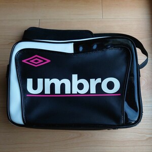 umbro