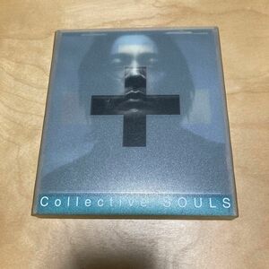 氷室京介 Collective SOULS