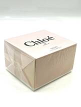 Chloe クロエ　オードパルファム　50ml　香水_画像2