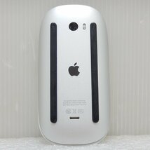 【中古】★送料無料★ Apple Magic Mouse2 マジックマウス2 A1657 012_画像2