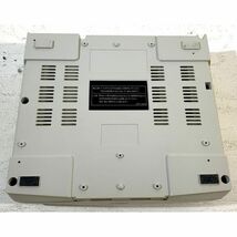 【中古/100】ゲーム セガサターン 本体のみ HST-0014 ソフト 桃太郎道中記 信長の野望 ファイターズメガミックス 他 まとめ セット_画像5