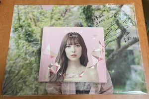 限定盤☆特典CD☆クリアファイル☆フォトブック☆黒崎真音☆Beloved One☆とある魔術の禁書目録☆東京レイヴンズ☆I've