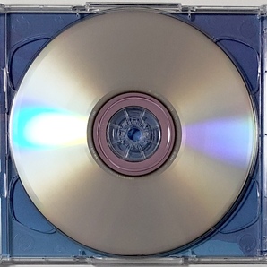 輸入盤 CD 2枚組 イエス キーズ・トゥ・アセンション２ 痛みあり YES Keys to Ascension 2 ジョン・アンダーソン プログレの画像6