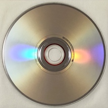 抽選プレゼント 非売品 紙ジャケ CD イエス ラウンドアバウト ＋ アメリカ 2枚セット 当選通知書付き Yes Roundabout + America プログレ_画像10