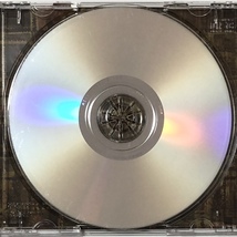 国内盤 CD エクスプローラーズ・クラブ レイジング・ザ・マンモス 帯付き 痛みあり Explorers Club Rasing the Mammoth プログレ_画像5