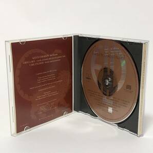 輸入盤 CD EL&P ザ・ベスト・オブ・エマーソン・レイク・アンド・パーマー 痛みあり The Best of Emerson, Lake & Palmer プログレの画像4