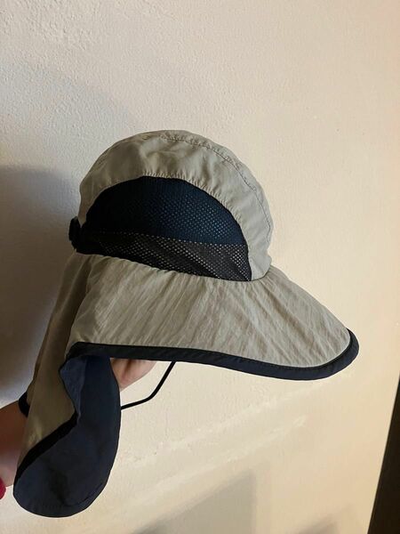 OUTDOOR RESEARCH　Mojave　Hat　アウウトドアリサーチ　ハット