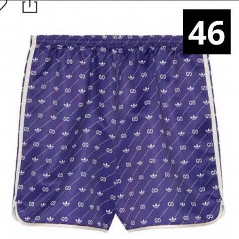 adidas x Gucci ダブルネームアノラックブルゾン 44|Yahoo adidas x Gucci ダブルネームアノラックブルゾン 44|Yahoo