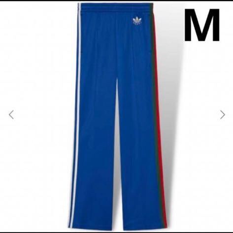 adidas x Gucci ダブルネームアノラックブルゾン 44|Yahoo adidas x Gucci ダブルネームアノラックブルゾン 44|Yahoo