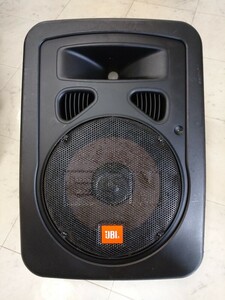 JBL EON10 G2 Powered Speaker（中古・ジャンク品）