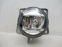 【即決有】 トヨタ ライズ A200A A210A 純正 右 フォグ LED KOITO 114-11092 (n093444)_画像1