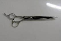 O753★MIZUTANI scissors ミズタニ シザーズ ハサミ★USED★＜ニューポーン＞_画像3