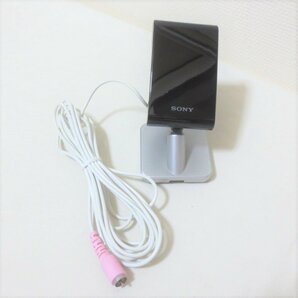 O847 SONY ソニー 赤外線発光機 DIR-T1 ホームシアターシステム用の画像1