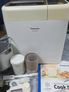 Panasonic