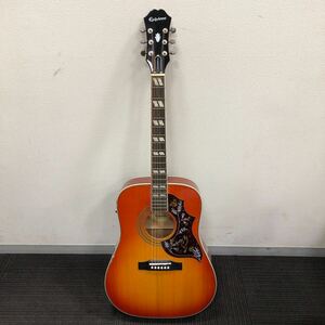 Epiphone