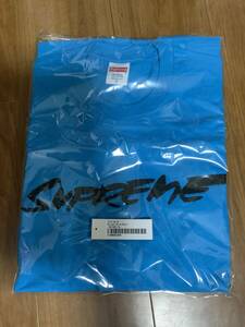 【格安・新品】Supreme×Futra Tシャツ サイズS 未使用 シュプリーム