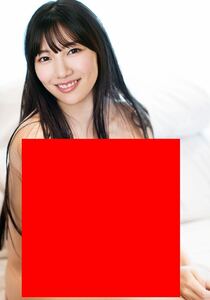 L Size Haruna Kawata 1