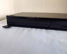 ●Panasonic パナソニック HDD/DVD/BD・ブルーレイレコーダー DMR-BRT260●2014年製　_画像3