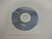 ☆DELL　Reinstallation DVD Windows7　Professional SP1 32-Bit☆　No.B-111_画像1