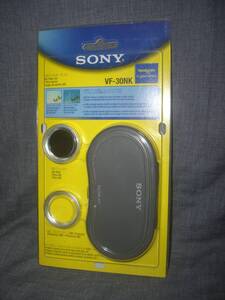 SONY