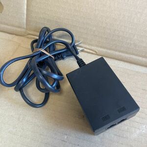 (63) guarantee have NTT power supply adapter power supply adapter (K)-099 (NX-IP telephone machine for ) PS10233