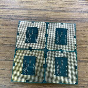 Intel CELERON G1820x2個 G1840x2個の画像3