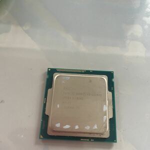 （Z）Intel Xeon E3-1220v3 SR154