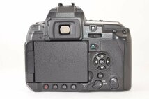 ★極上品★ OLYMPUS オリンパス E-3 ボディ デジタル一眼レフカメラ 2403704_画像3