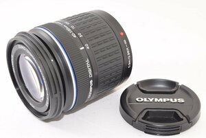 ★美品★ OLYMPUS オリンパス ZUIKO DIGITAL ED 40-150mm F4.0-5.6 2403001