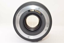 ★極上品★ TAMRON タムロン SP AF 28-105mm F2.8 LD 276D for Canon 2403062_画像5