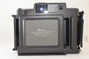 FUJI フジ FOTORAMA FP-1 PROFESSIONAL インスタントカメラ 2403093