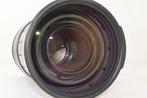 ★美品★ SIGMA シグマ APO 135-400mm F4.5-5.6 for SONY/MINOLTA 2403097_画像6