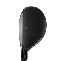 ★新品★送料無料★ キャロウェイ Callaway Paradym Ai Smoke ハイブリッド 右用 Project X_画像2