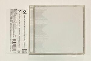 ギターフリークス 8th MIX ドラムマニア 7th MIX サントラ CD