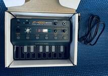 JT-4000 MICRO BEHRINGER ( ベリンガー ) Roland JP-8000 JP-8080_画像3