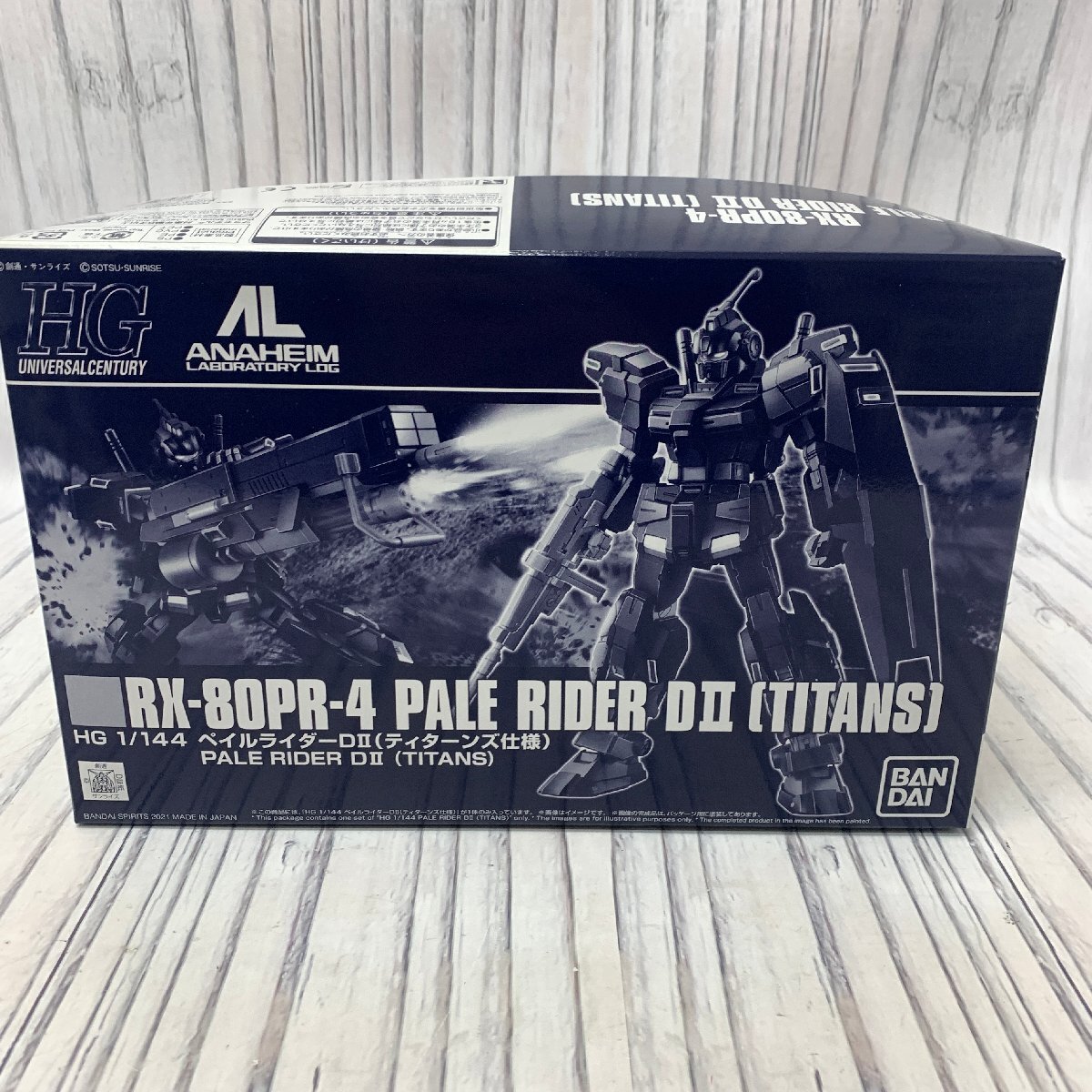 2024年最新】Yahoo!オークション -ガンダム ティターンズ(プラモデル 2024年最新】Yahoo!オークション -ガンダム ティターンズ(プラモデル