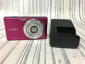 m001 Z2 SONY ソニー Cyber-shot デジカメ デジタルカメラ サイバーショット DSC-W530 コンパクトデジタルカメラ コンデジ 動作品