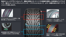 195/50R15 82V KENDA ケンダ カイザー KAISER KR20 23年製 送料無料 4本税込 \27,120より 2_画像3