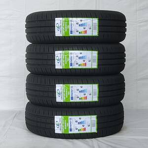 165/65R14 79H LINGLONG COMFORT MASTER 24年製 送料無料 4本セット税込 \16,400 より 1