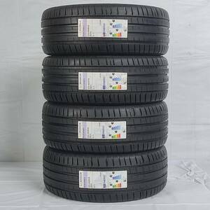 225/40R18 92Y XL MICHELIN ミシュラン パイロット スポーツ PILOT SPORT 5 23年製 送料無料 4本税込 \80,400より 1