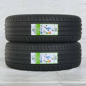 225/55R19 103Y XL LINGLONG SPORT MASTER 24年製 送料無料 2本税込 \16,900より 3