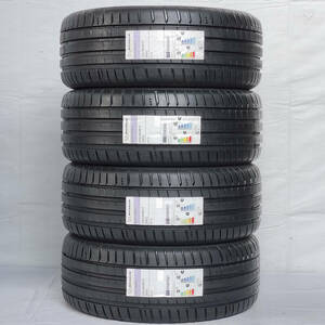 225/45R17 94Y XL MICHELIN ミシュラン パイロット スポーツ PILOT SPORT 5 23年製 送料無料 4本税込 \78,000より 2