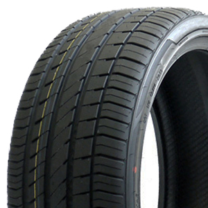 215/35R18 84W XL KUSTONE SAFY M06 24年製 2本送料税込 \11,400 より 1