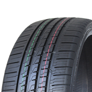 ●送料無料 245/30R20 95W XL ROUTEWAY VELOCITY RY33 21年製 1本限り 税込 \6,250 より 1