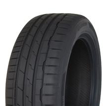 275/35R19 100Y XL HANKOOK ハンコック ベンタス VENTUS S1 EVO3 K127 24年製 正規品 送料無料 4本税込 \68,400 より 1_画像2