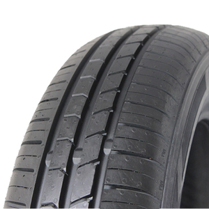 175/60R15 81H LEAO NOVA FORCE HP100 23年製 2本送料税込 \8,450 より 1