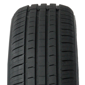 175/65R14 82T LINGLONG COMFORT MASTER 23年製 送料無料 4本税込 \14,720 より 2の画像2